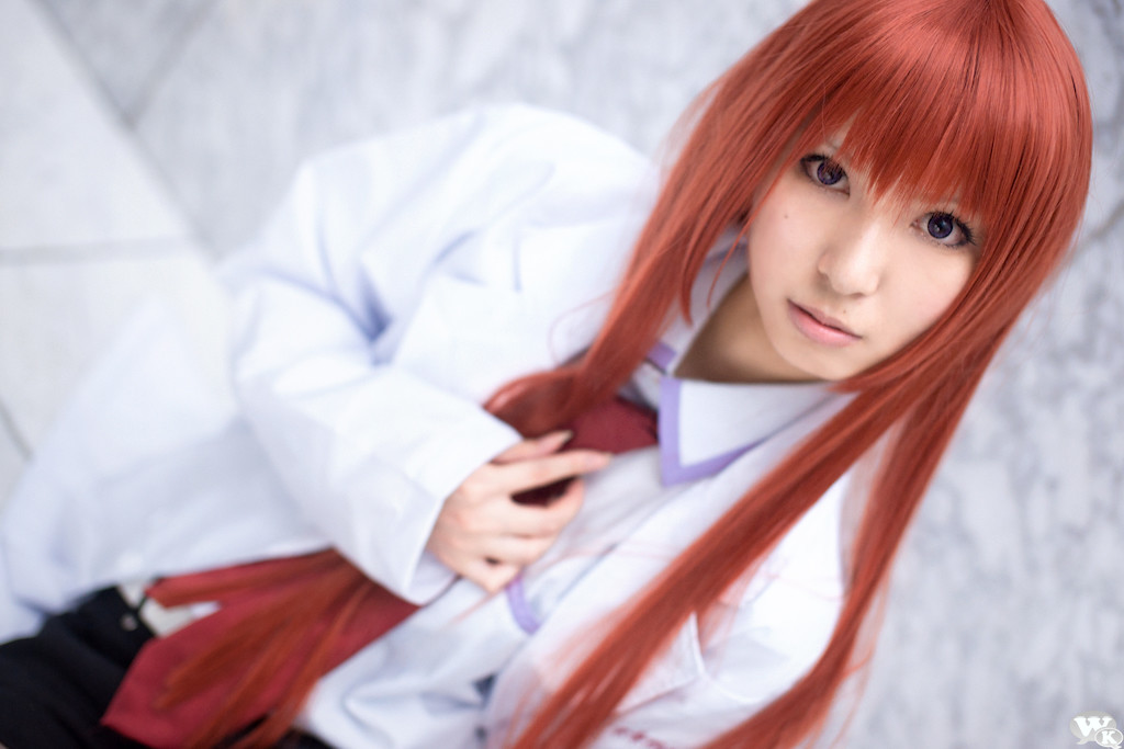 Makise_kurisu-Hayase_ami-76.jpg