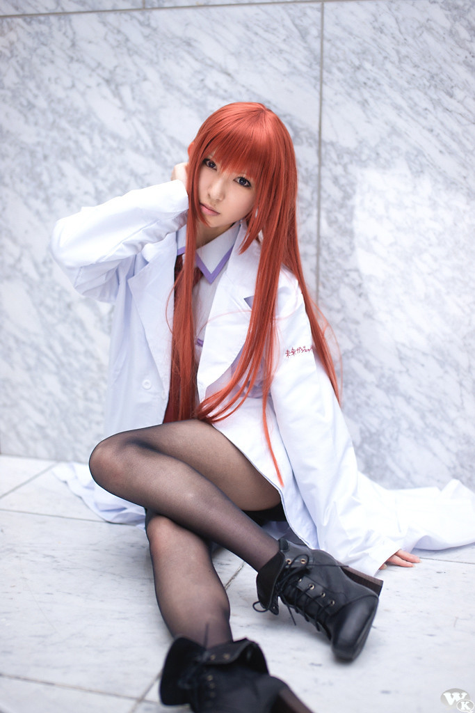 Makise_kurisu-Hayase_ami-77.jpg