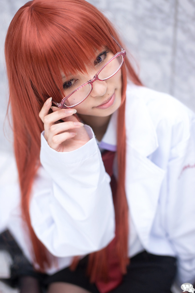 Makise_kurisu-Hayase_ami-78.jpg