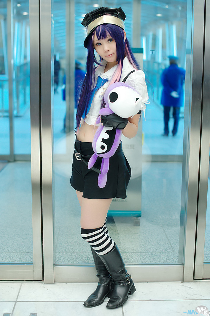 kotori-stocking-01.jpg