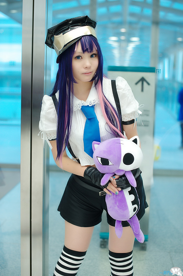kotori-stocking-03.jpg