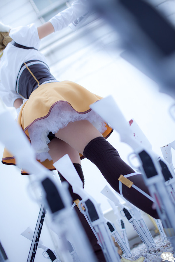 Tomoe_Mami-Uri-31.jpg