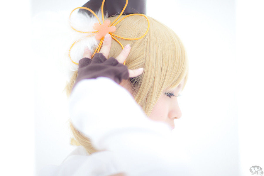Tomoe_Mami-Uri-33.jpg