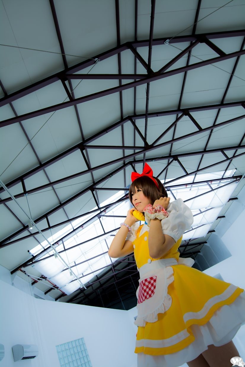 Dorami-MashiroYuki-031.jpg