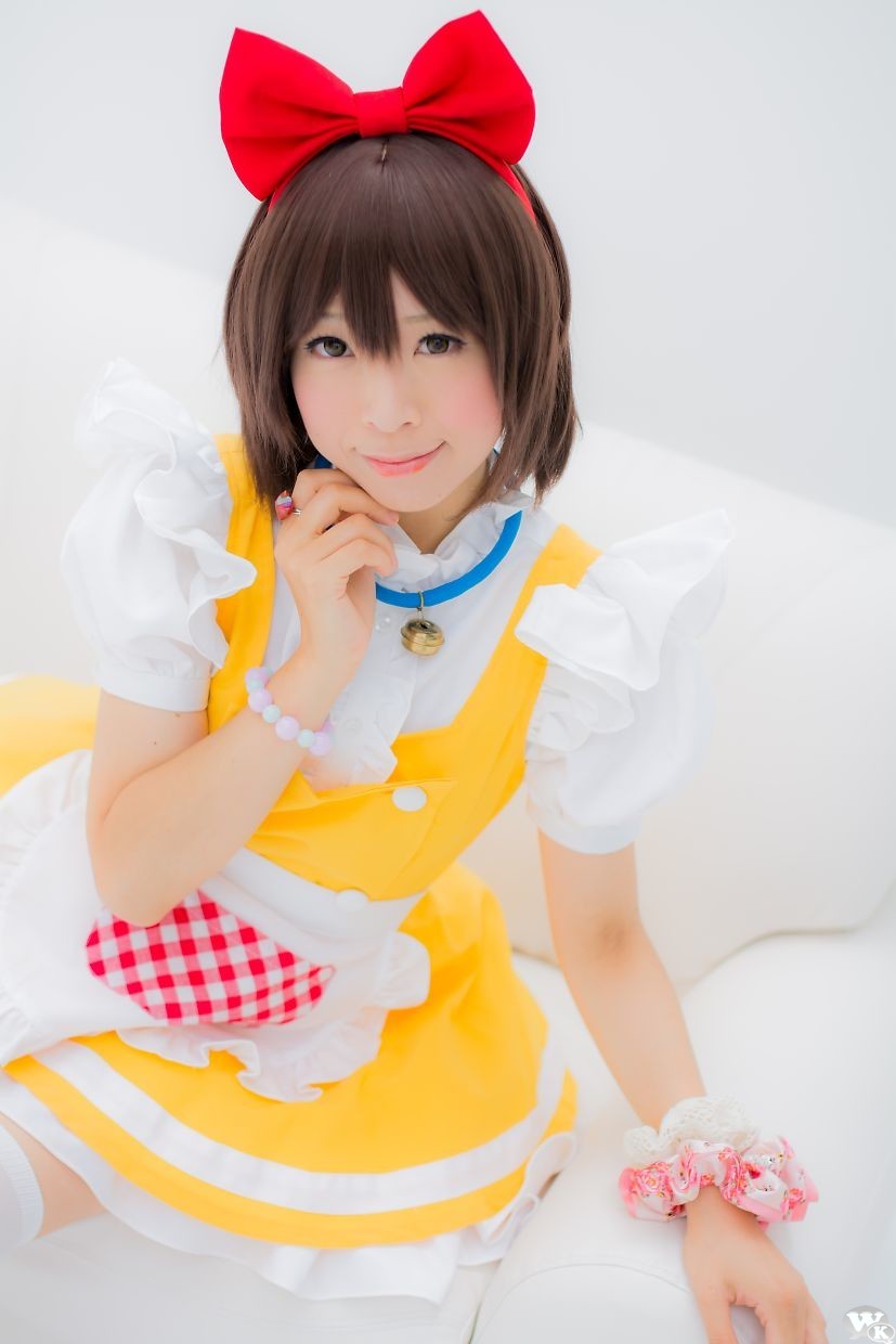 Dorami-MashiroYuki-034.jpg