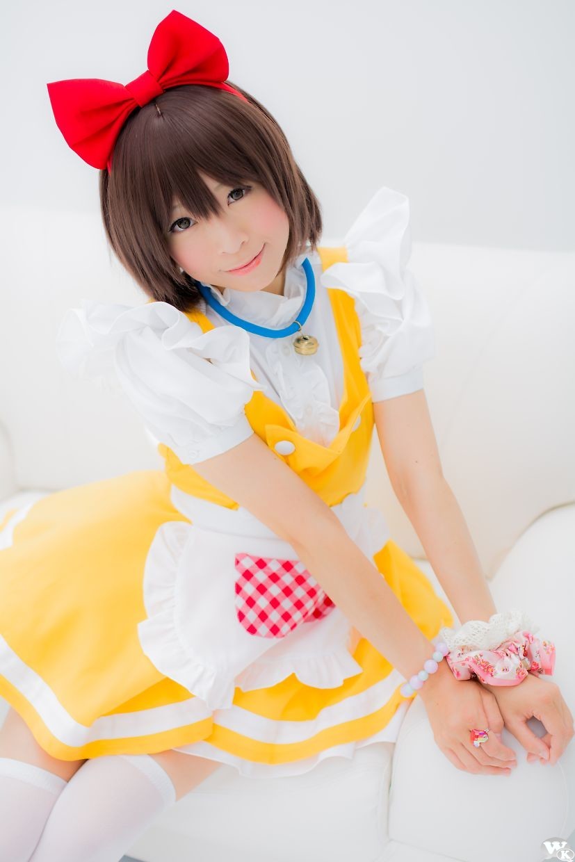 Dorami-MashiroYuki-036.jpg