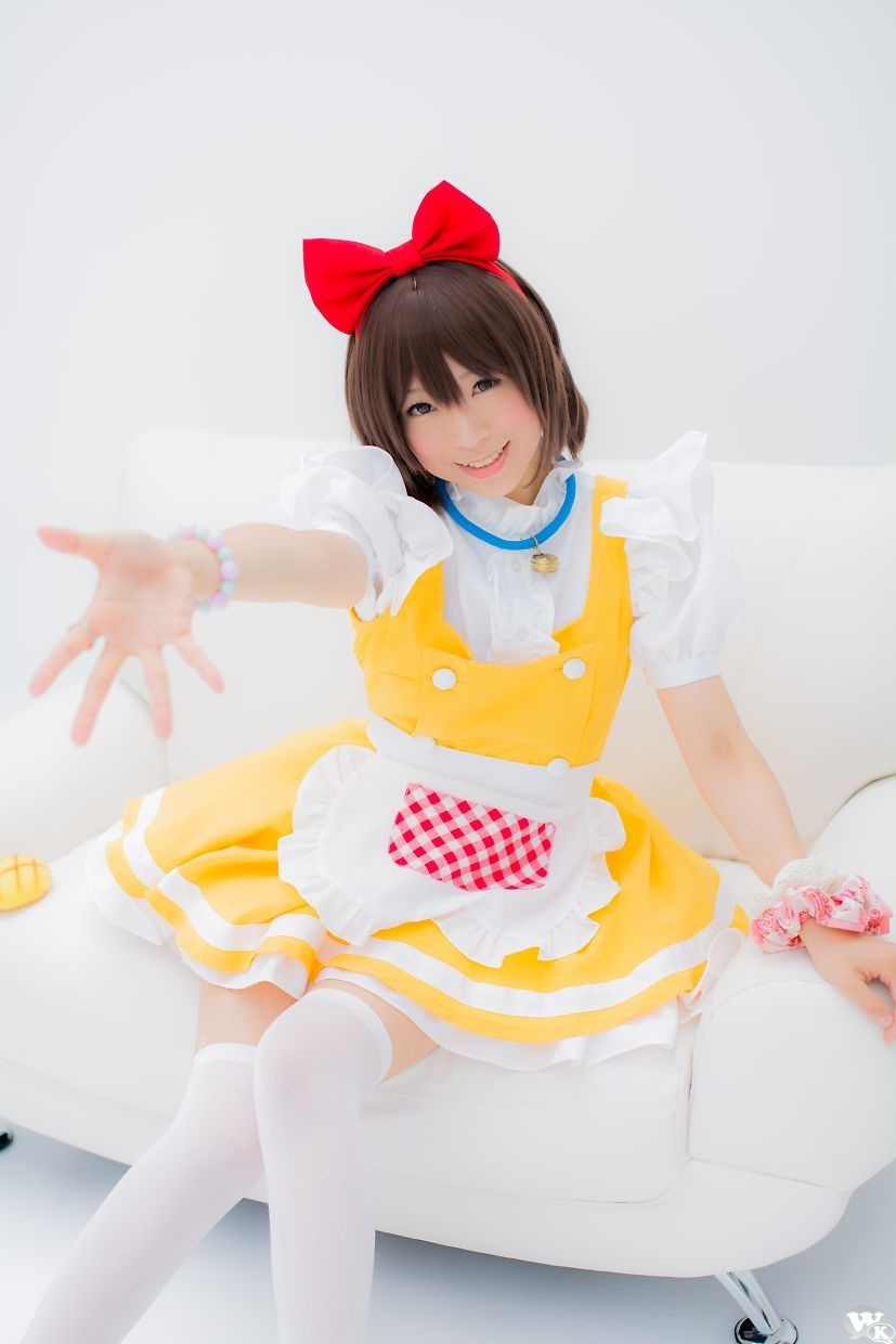 Dorami-MashiroYuki-035.jpg