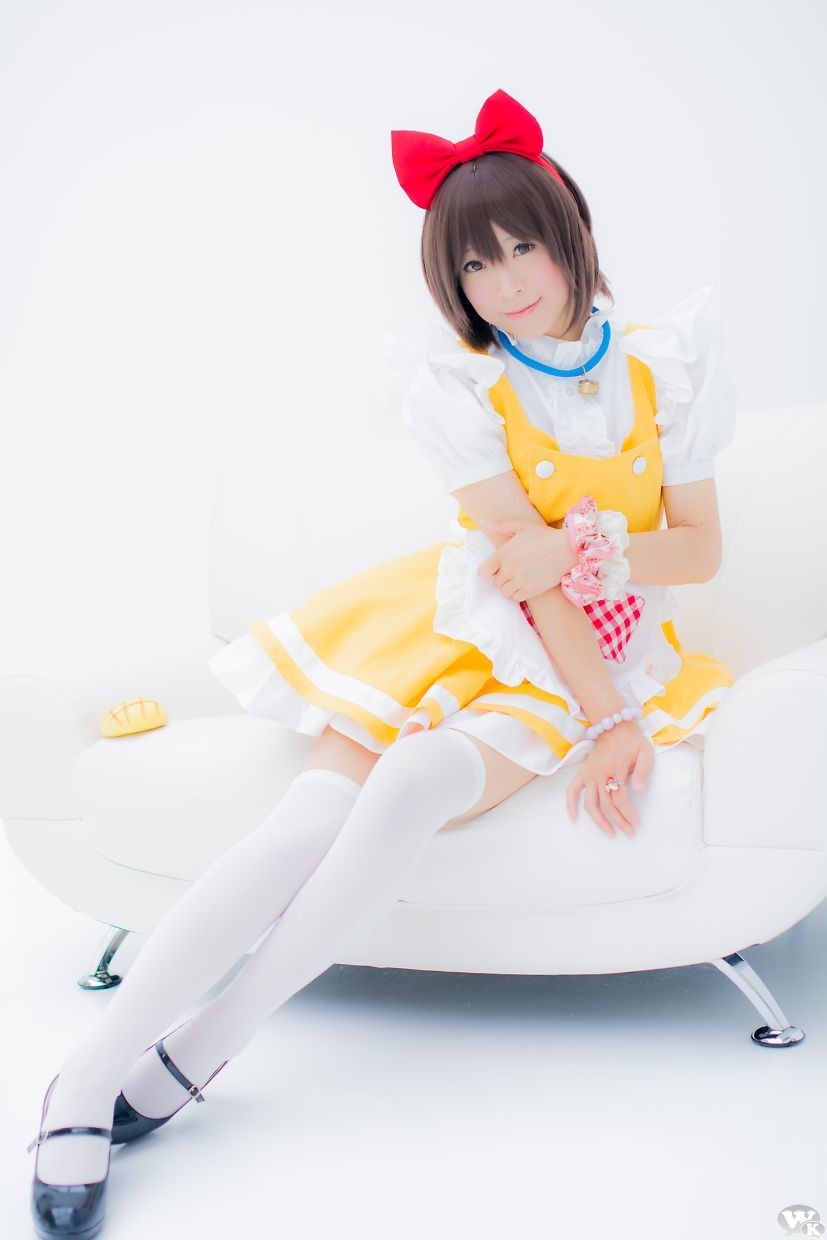 Dorami-MashiroYuki-038.jpg