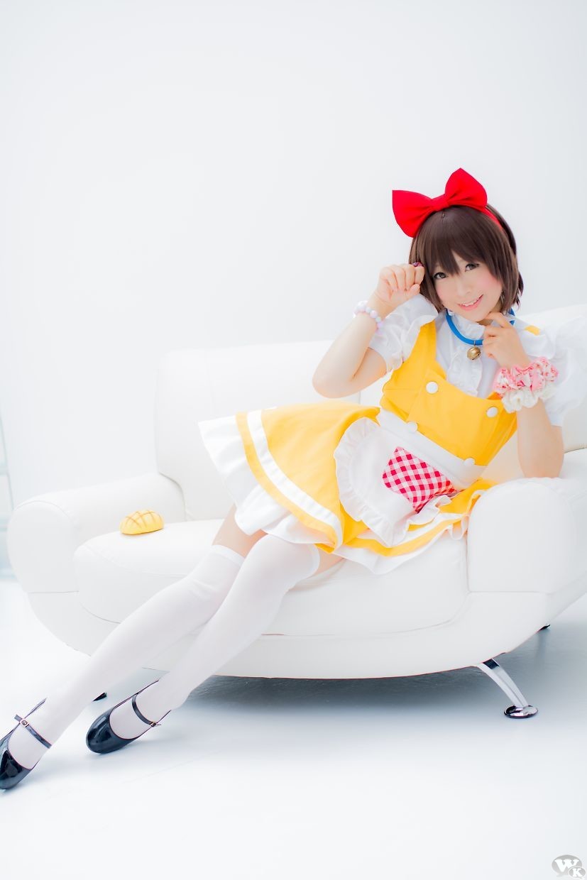 Dorami-MashiroYuki-040.jpg