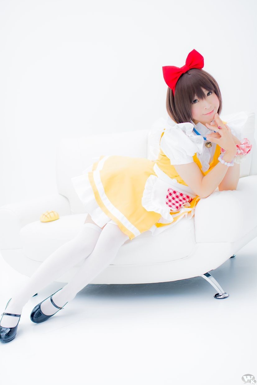 Dorami-MashiroYuki-039.jpg