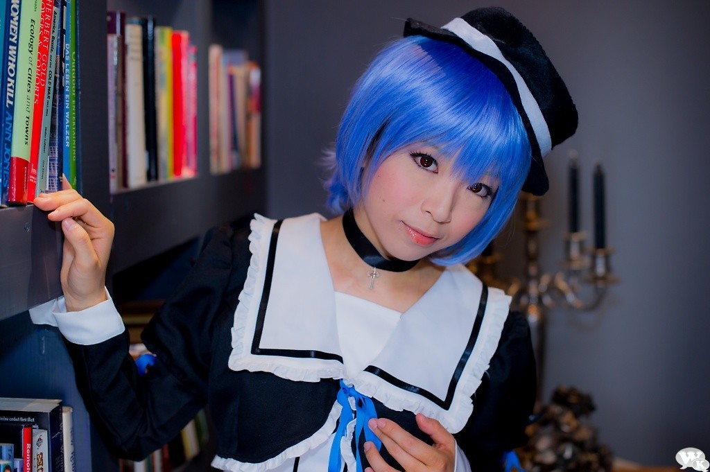 t_DSC_5595.jpg