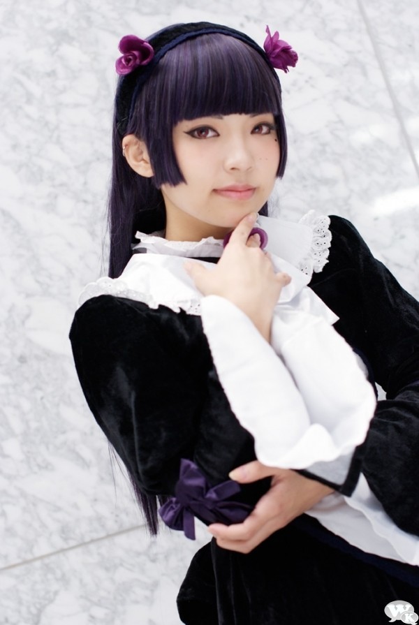 214846o91wuwzau0fy0wyg.jpg.thumb.jpg