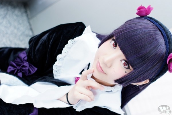 214837nxtmrivvtpxk8tno.jpg.thumb.jpg