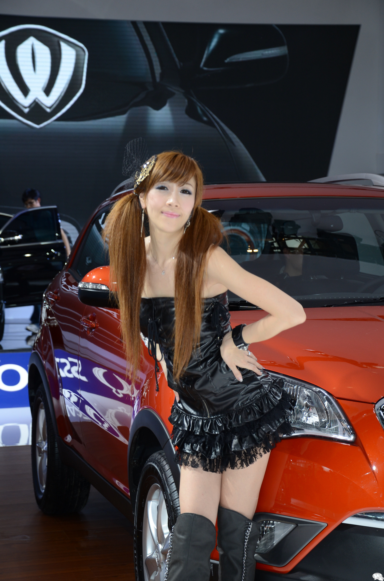 2012北京车展 (566).JPG