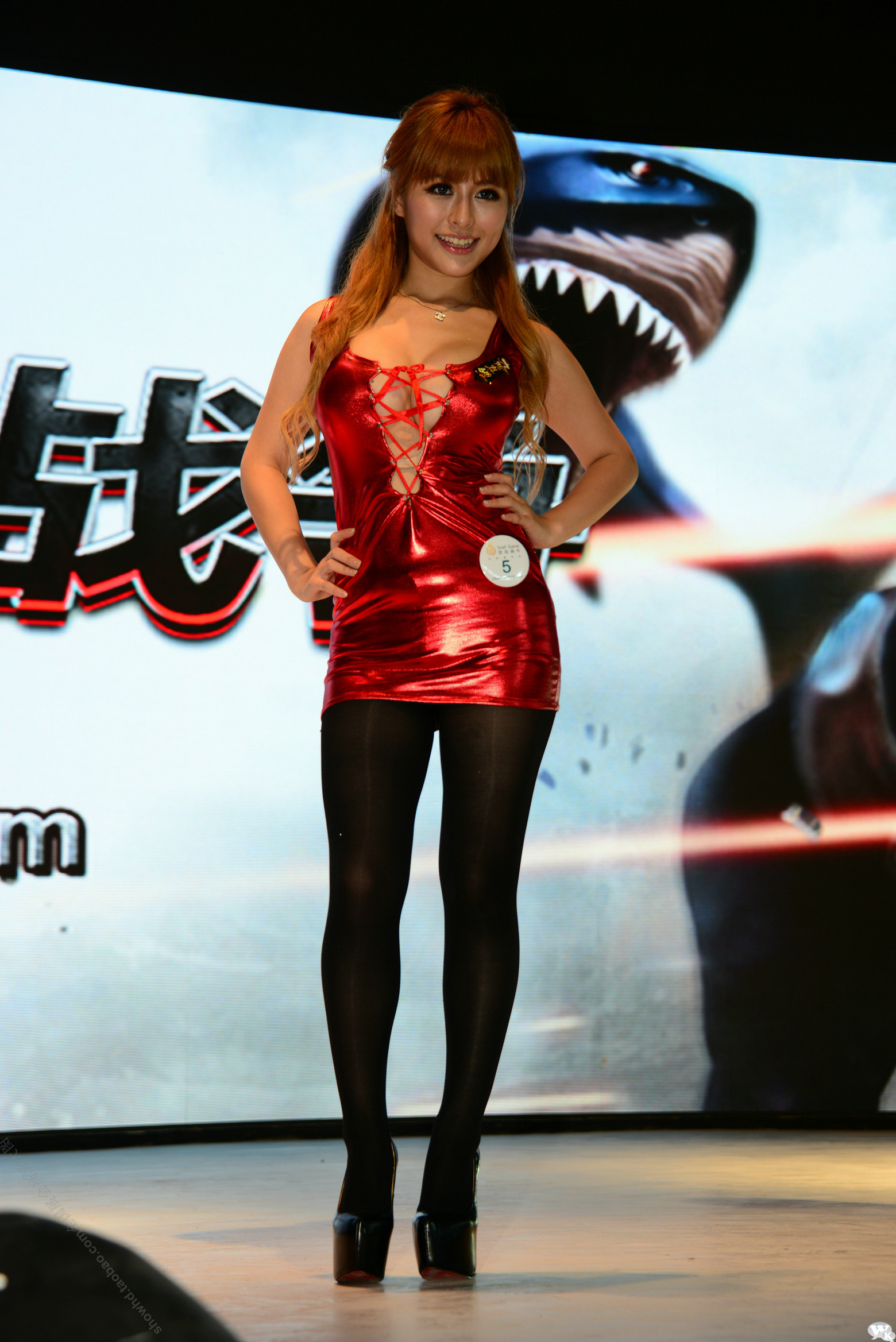 DSC_1618.jpg