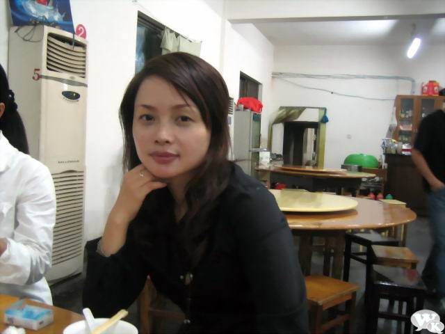 g028.jpg
