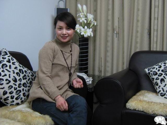c005.jpg