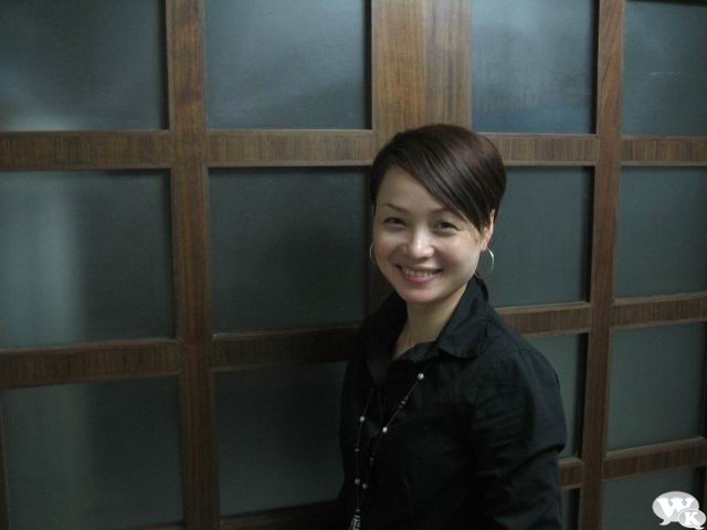 g037.jpg