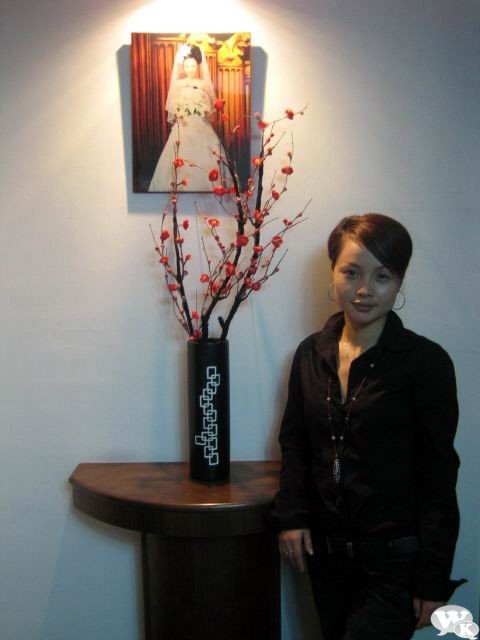 g038.jpg