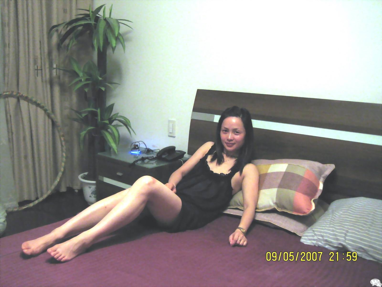 h2280.JPG