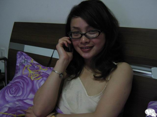 i 038.jpg