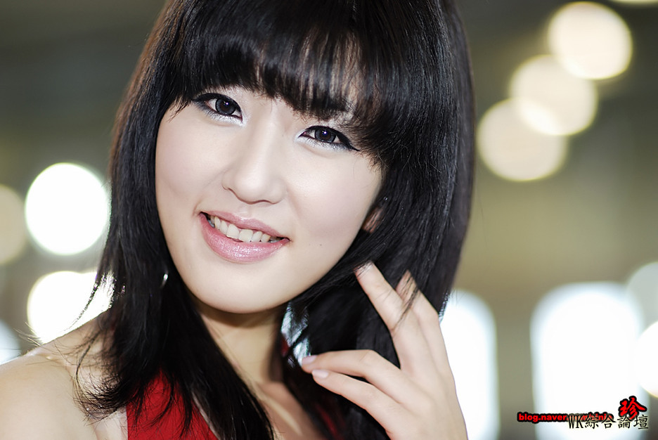 dsc_8421_zinie(1).jpg