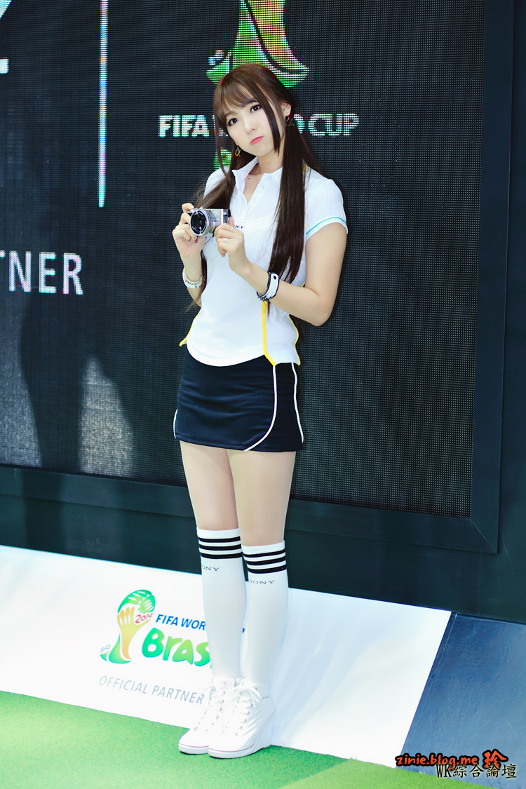 DSC_2262.jpg