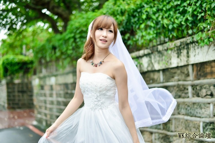 180306f5fm5fmf9m9c9yzf.jpg.thumb.jpg