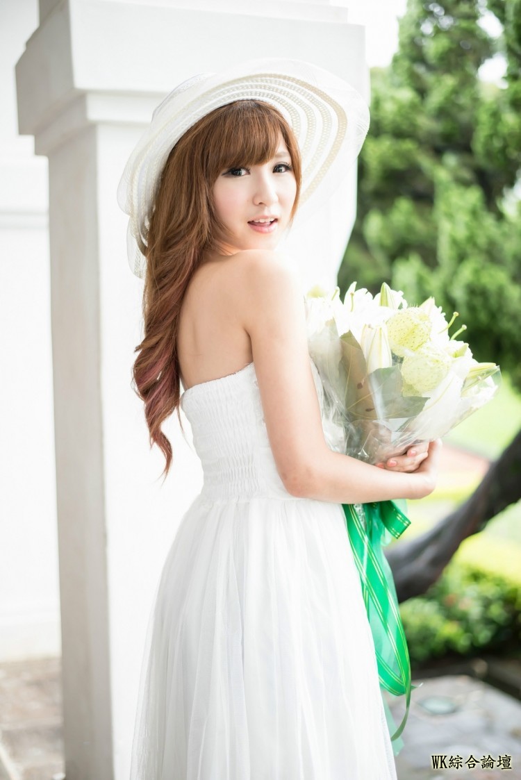 180341mbp8b0bm7h88rmpo.jpg.thumb.jpg