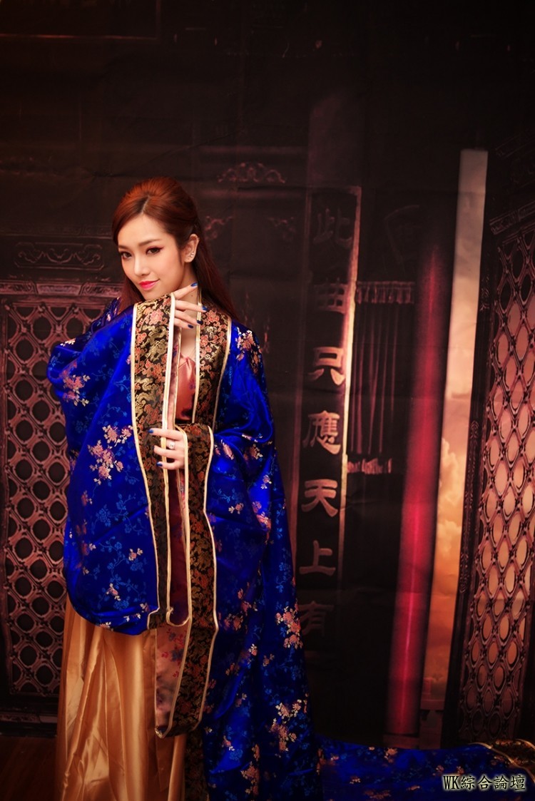 1305083lg838nt5o28ytnh.jpg.thumb.jpg