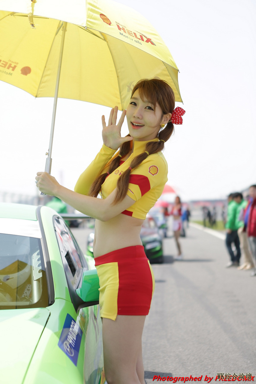 W70A9056.jpg
