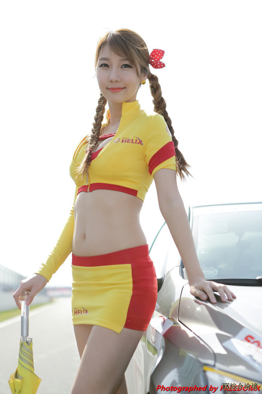 W70A9298.jpg