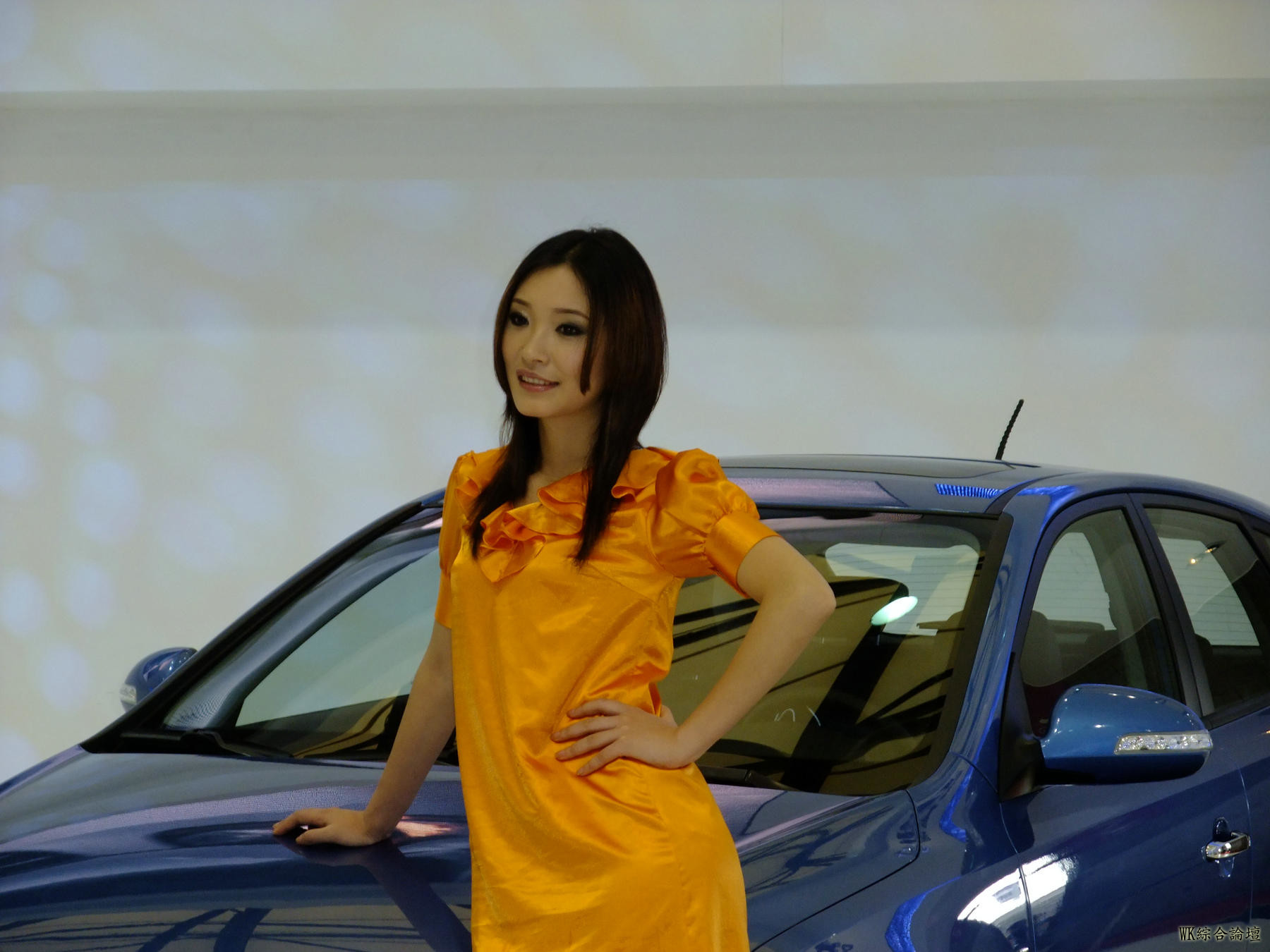 20090425 (448).JPG