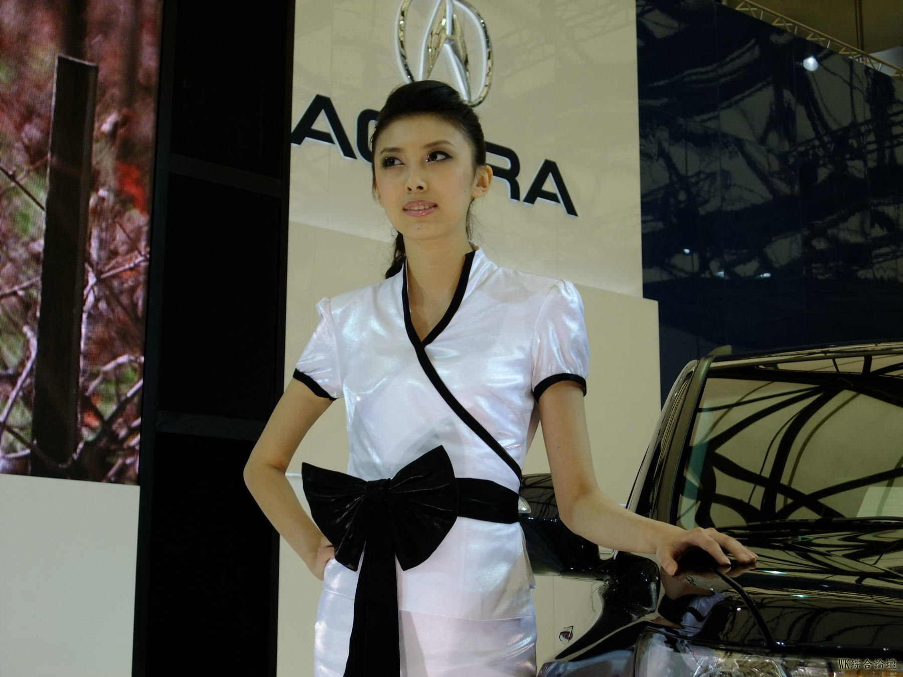 20090425 (318).JPG