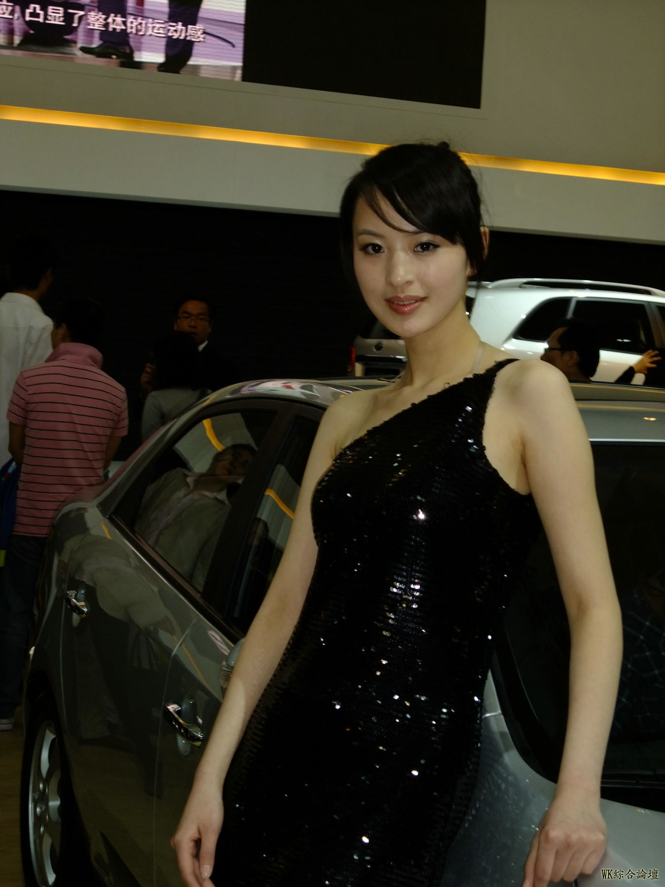 20110428 (2022).JPG