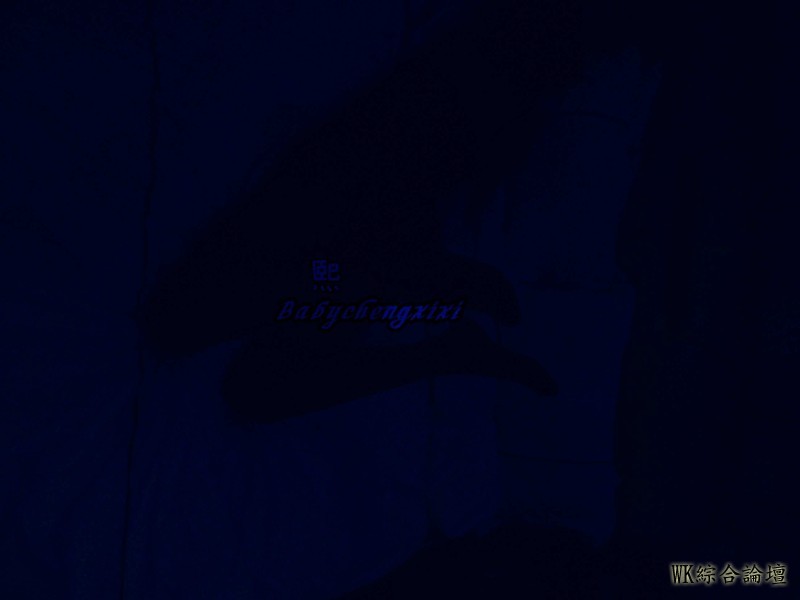 006.jpg
