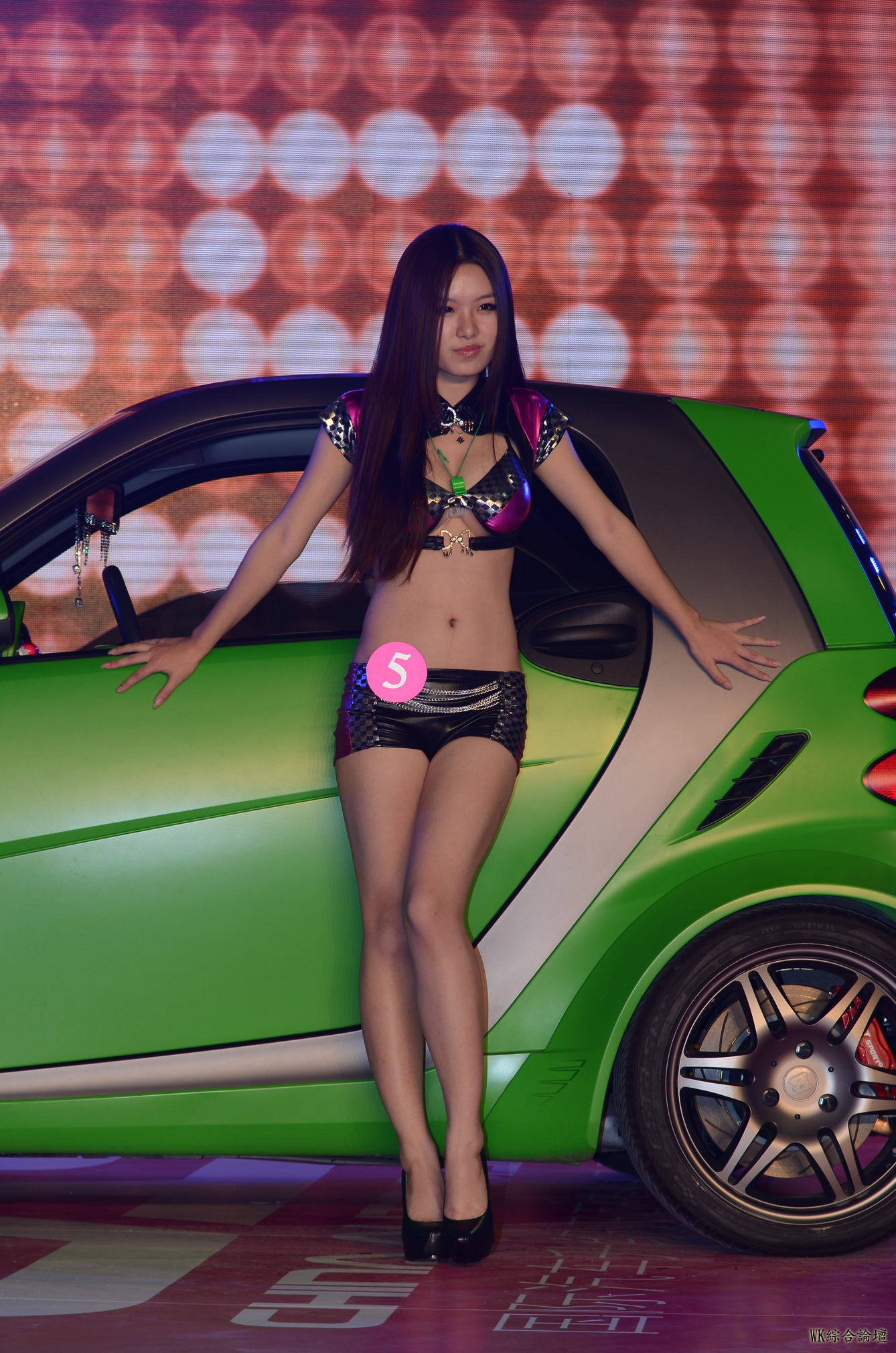 2011 CAS改装车展 (200).JPG