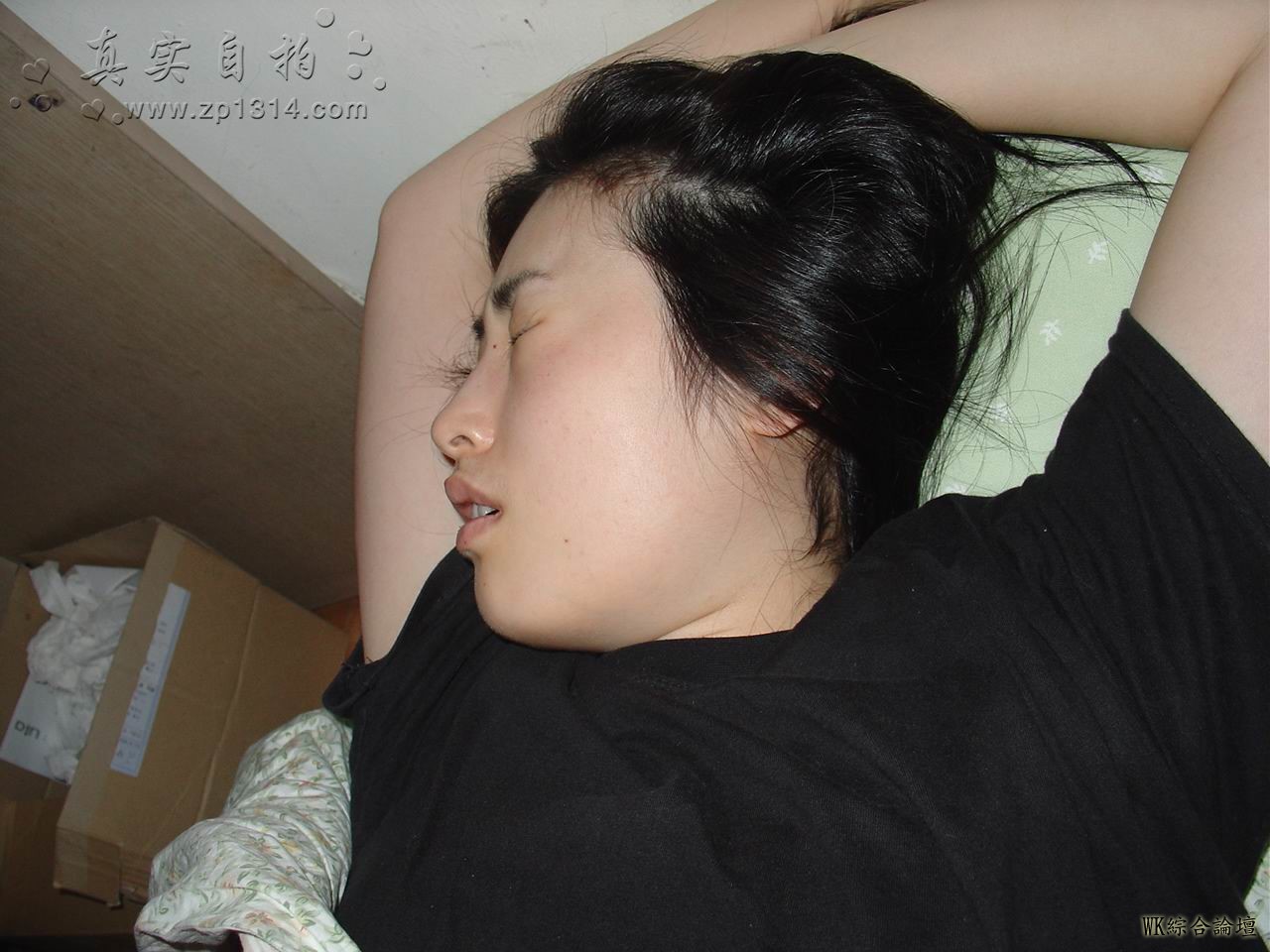 001.jpg