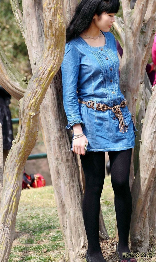 90213083024.jpg