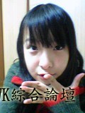 a07.jpg