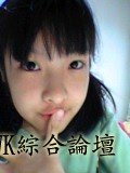 o20030615121947ngl.jpg