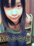 o20030615122517ruq.jpg
