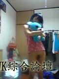 o20030615122757xb3.jpg