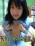 o20030615123421da7.jpg