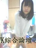 o20031202003542.jpg