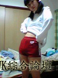 o20031215004542.jpg
