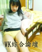 o200312300147145ah.jpg