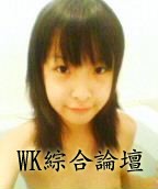 o200401120005118p8.jpg