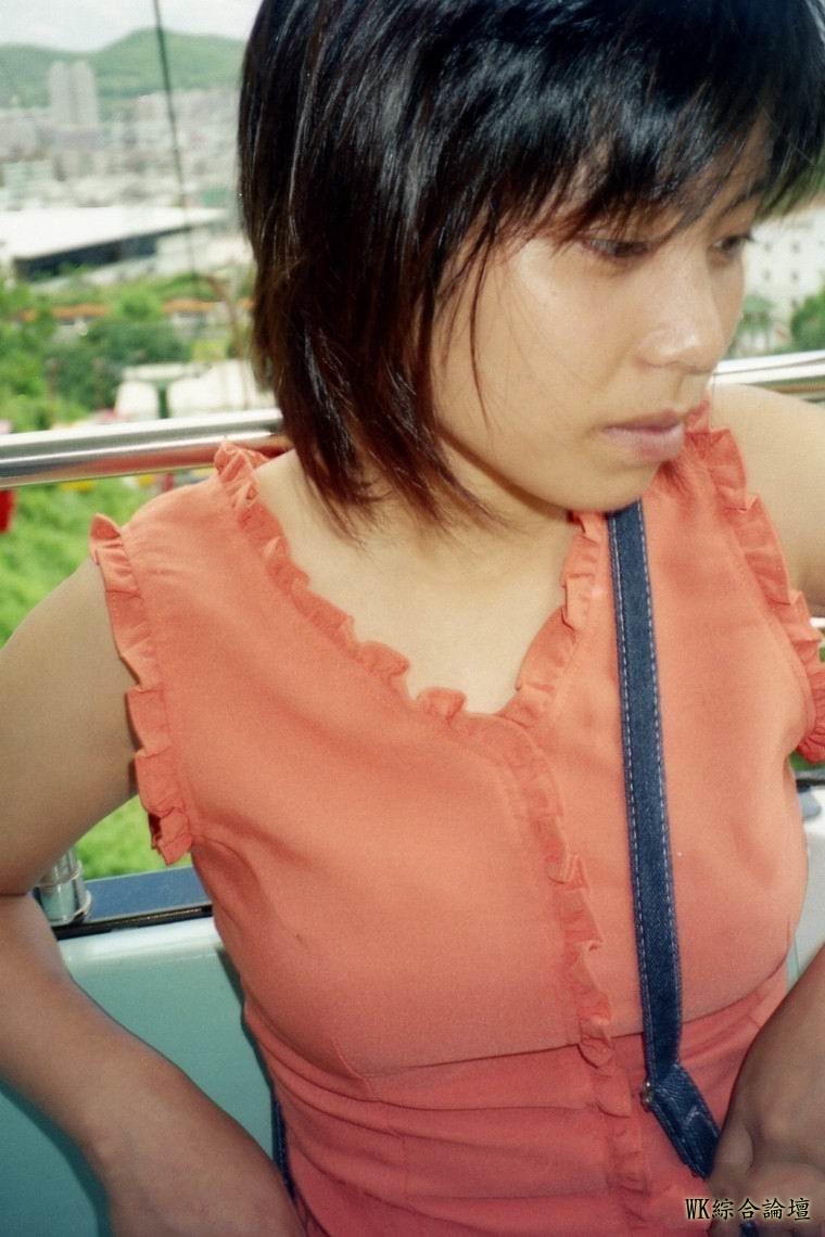 1704492dqz2g3b1k2l1szs.jpg