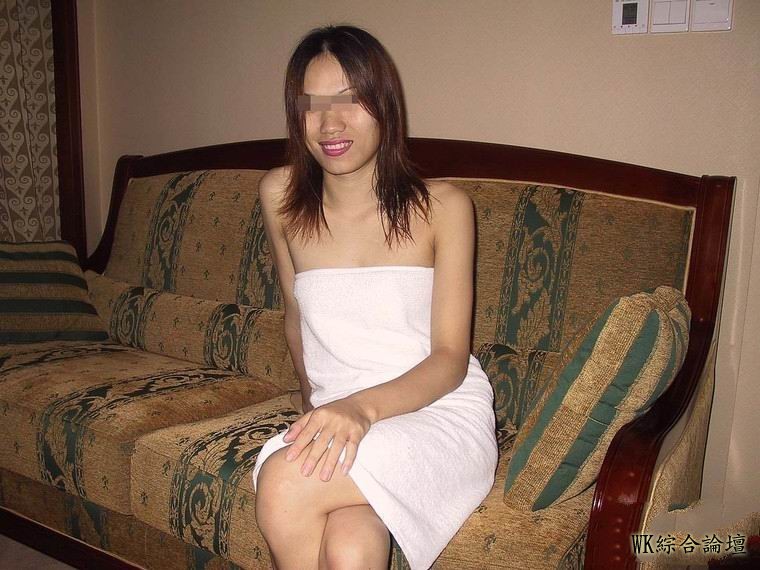072041r74tud2vv7p5gud7.jpg